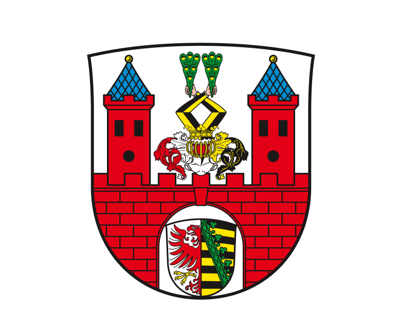 Wappen